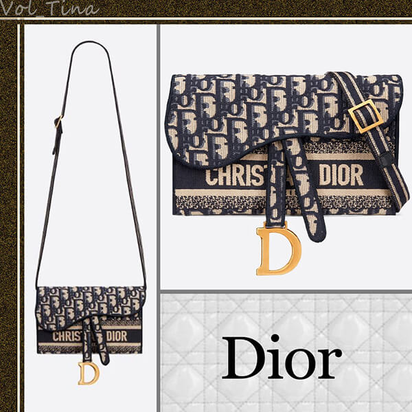 Diorコピー ブルー 